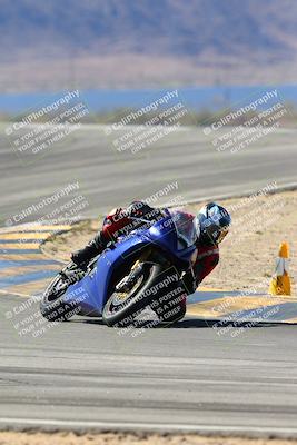 media/Mar-09-2025-TrackXperience (Sun) [[4c2000c718]]/2-Level 3/Session 3 (Turns 9 and 8)/